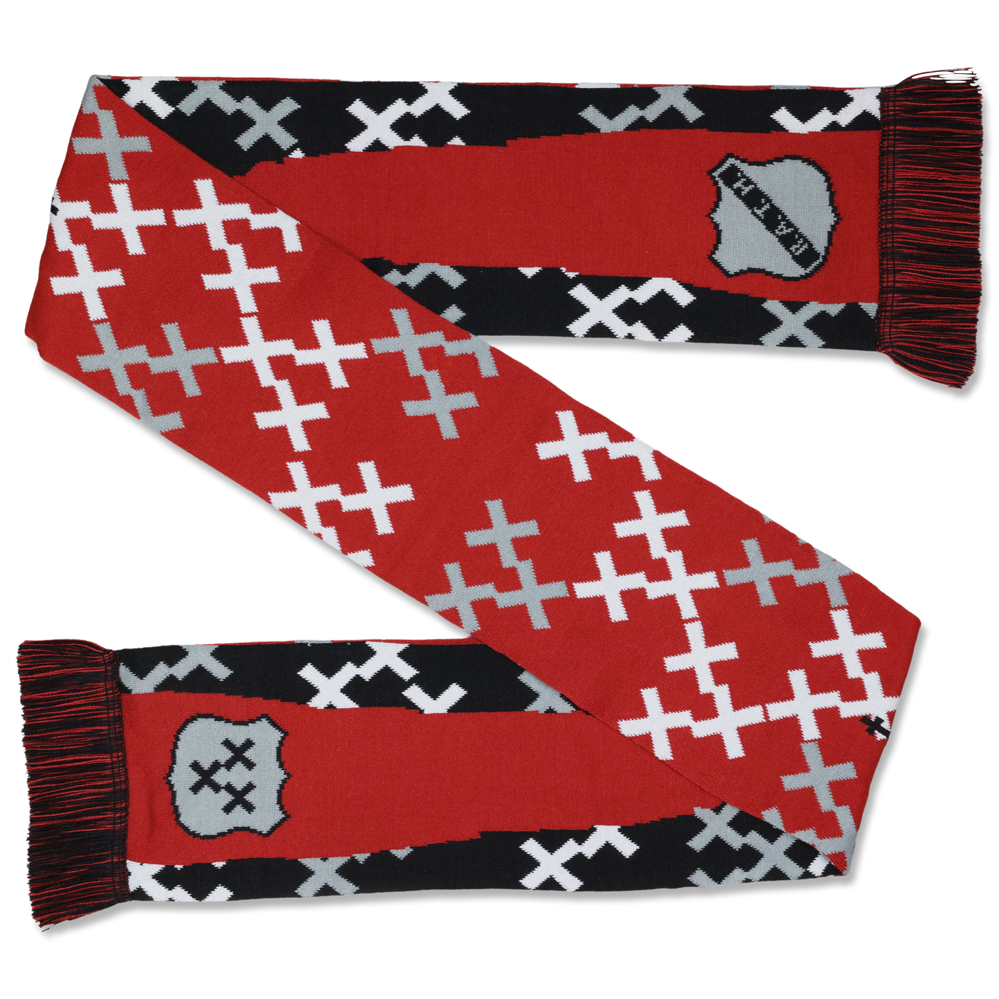 BREDA "CLASSY" SJAAL