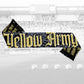 THE YELLOW ARMY