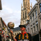 DOK X RATH - SPDC FOOTBALL SPECIAL'25 - PRE ORDER