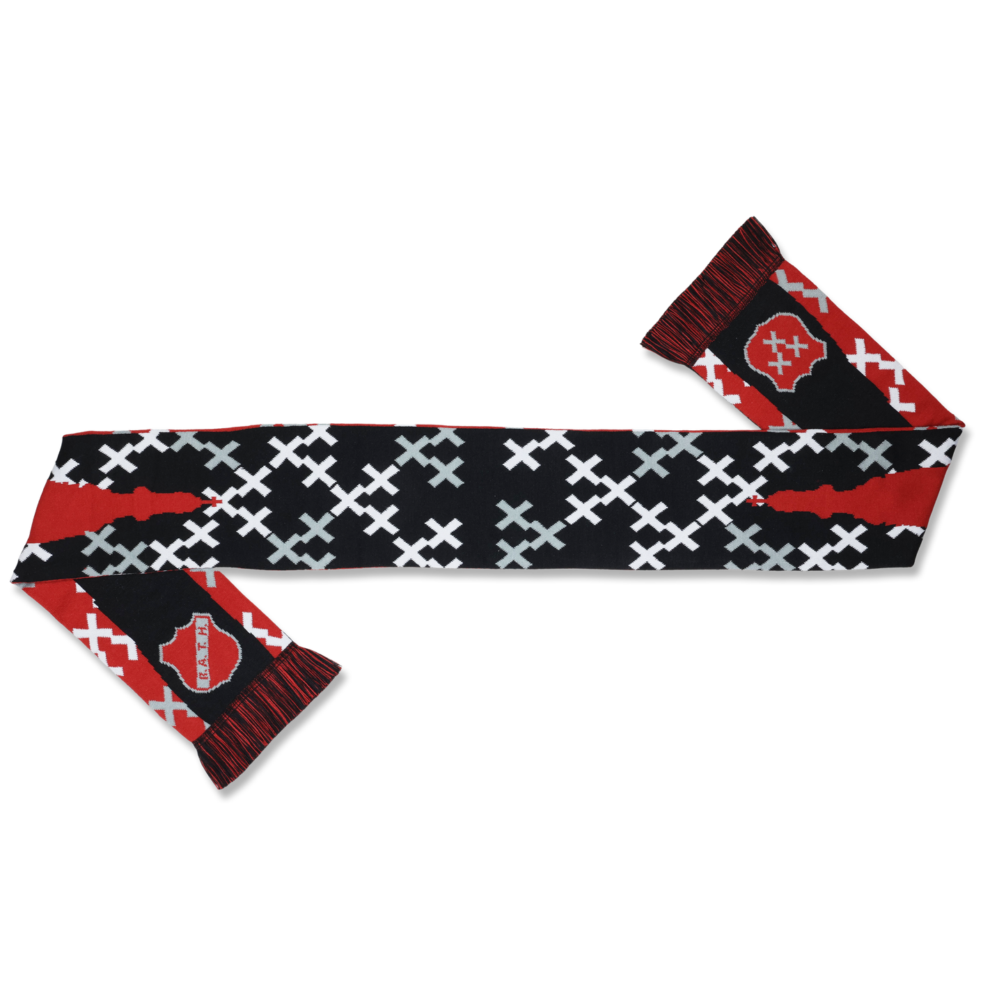 BREDA "CLASSY" SJAAL