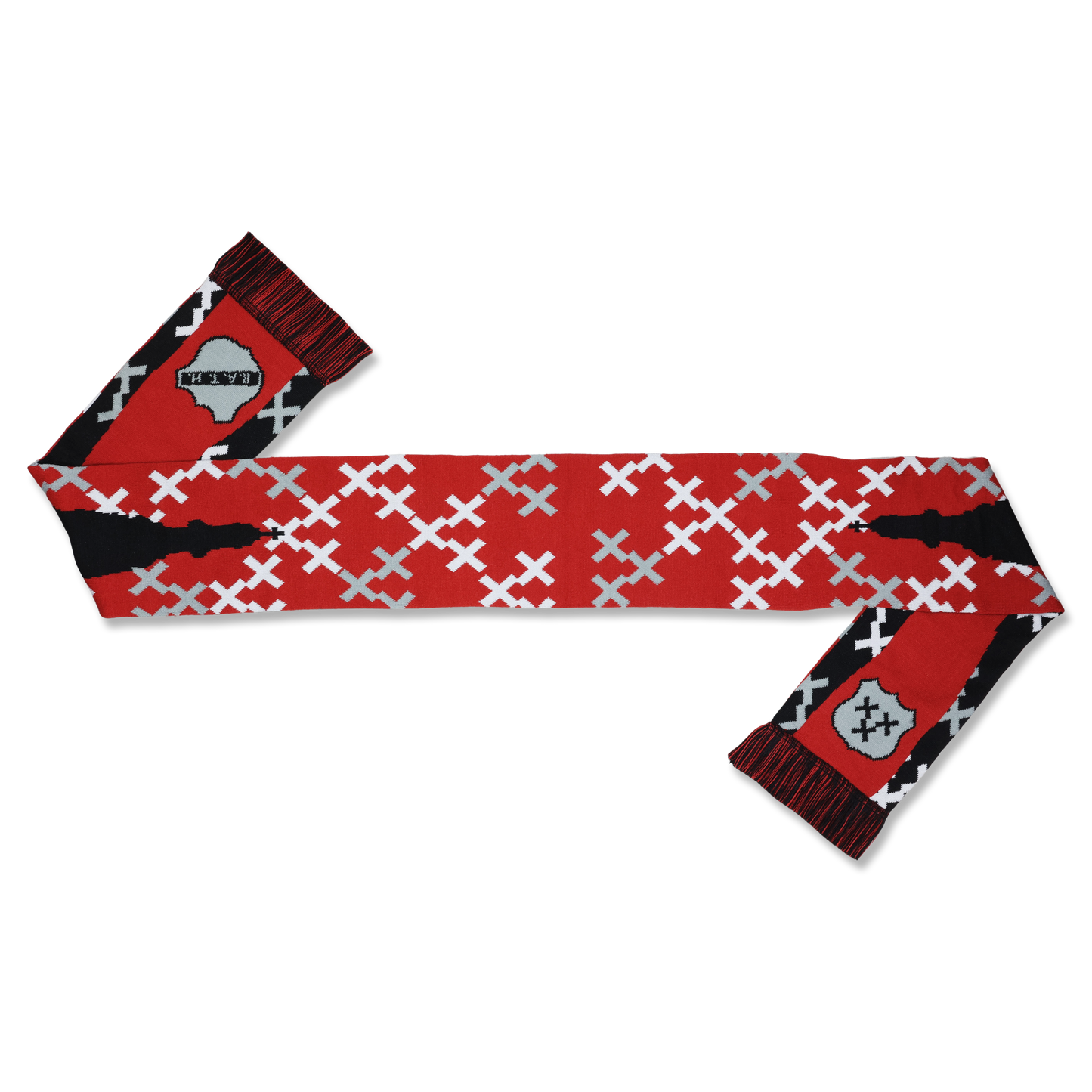 BREDA "CLASSY" SJAAL