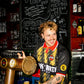 DOK X RATH - SPDC FOOTBALL SPECIAL'25 - PRE ORDER