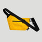 FANNY PACK RATH X SAAR BARBAARS