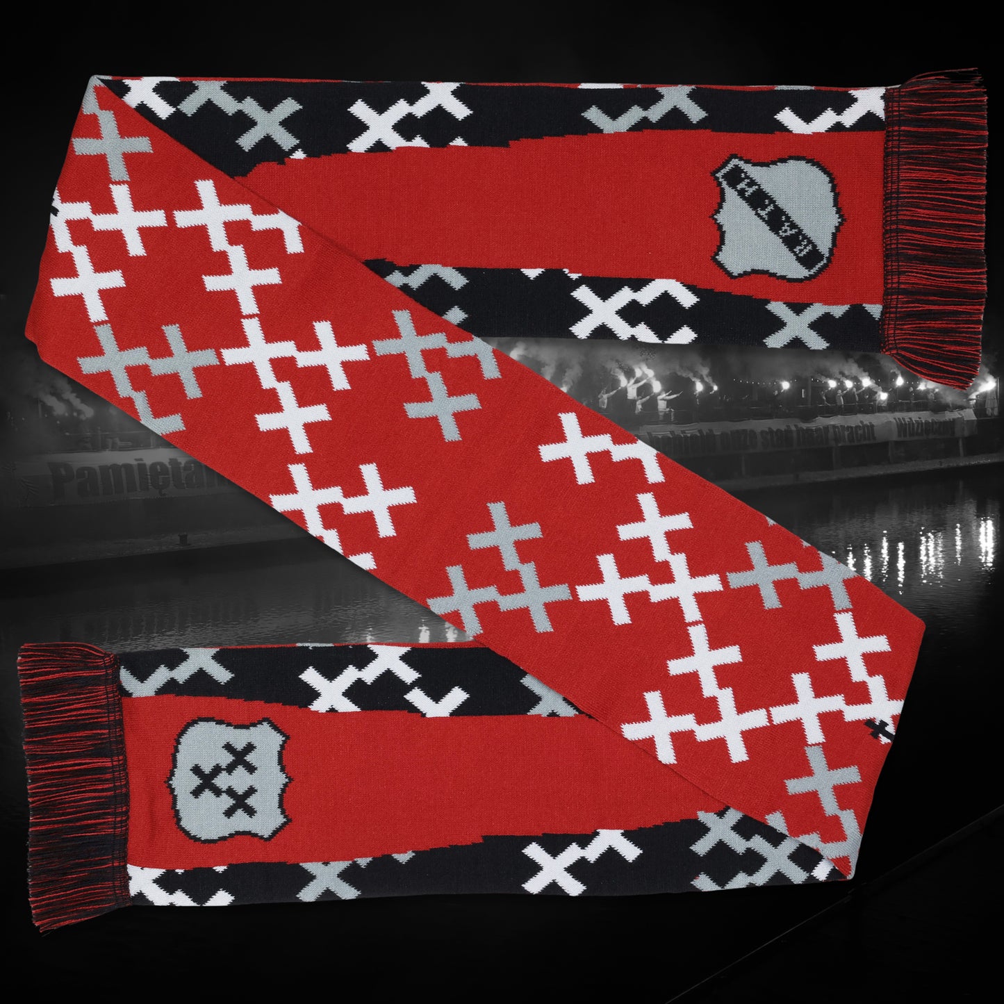 BREDA "CLASSY" SJAAL