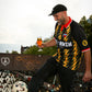 DOK X RATH - SPDC FOOTBALL SPECIAL'25 - PRE ORDER