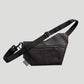 FANNY PACK RATH X SAAR BARBAARS