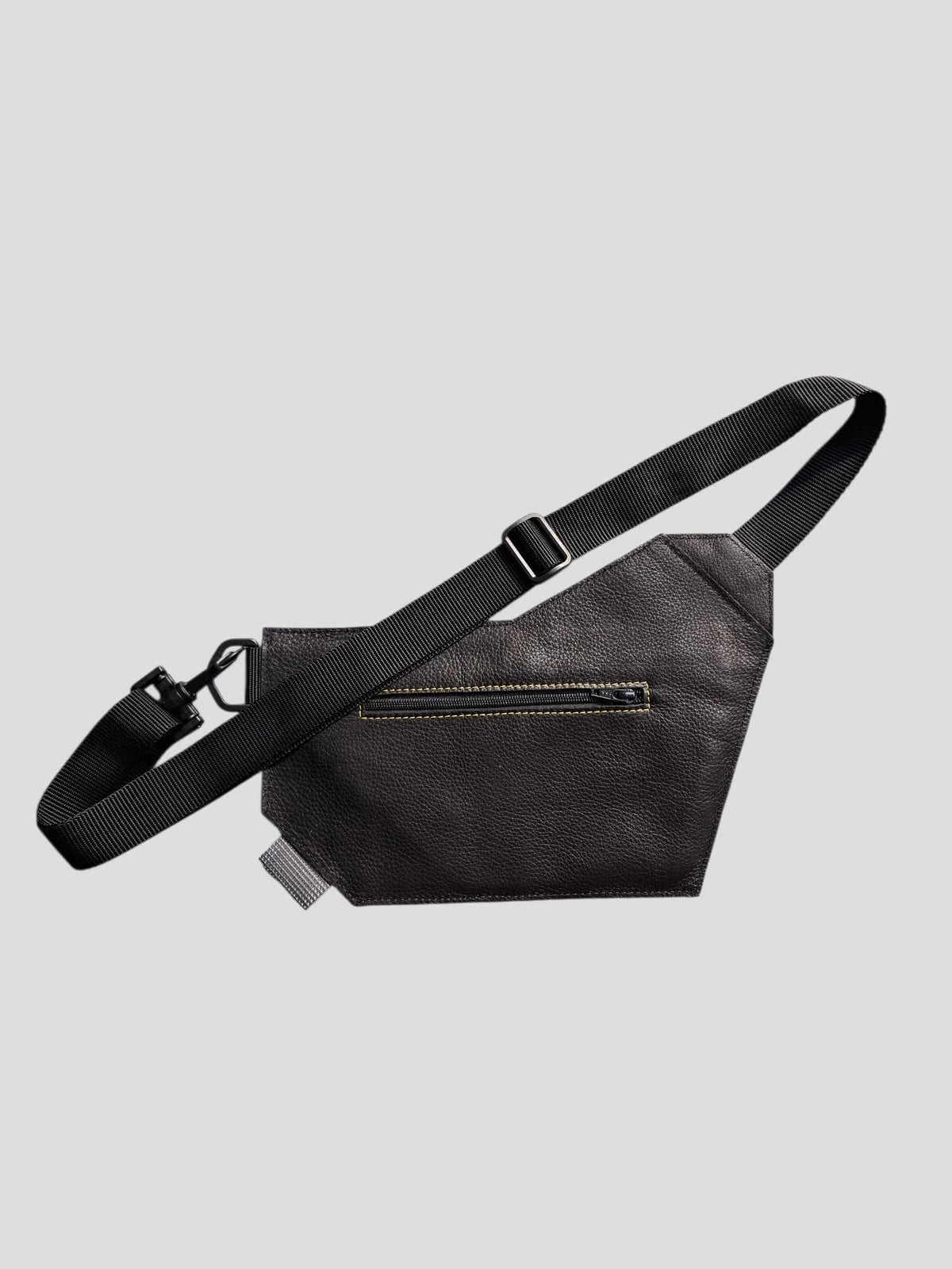 FANNY PACK RATH X SAAR BARBAARS