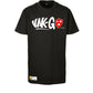 VAK G - SINCE 1996 (Kids)