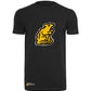 PROUD RATH KIDS SHIRT