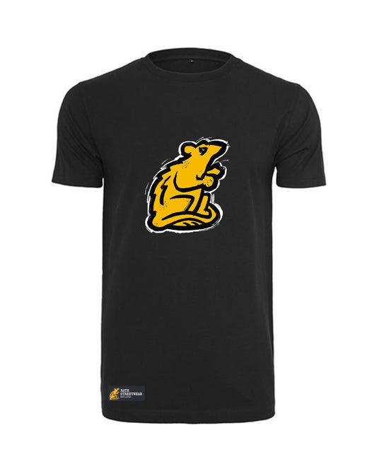 PROUD RATH KIDS SHIRT