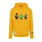 GEEL YFL x RATH STREETWEAR LIMITED EDITION