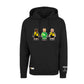 ZWART YFL x RATH STREETWEAR LIMITED EDITION