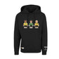 ZWART YFL x RATH STREETWEAR LIMITED EDITION