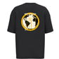 BREDA WORLDWIDE SHIRT