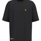 BREDA WORLDWIDE SHIRT